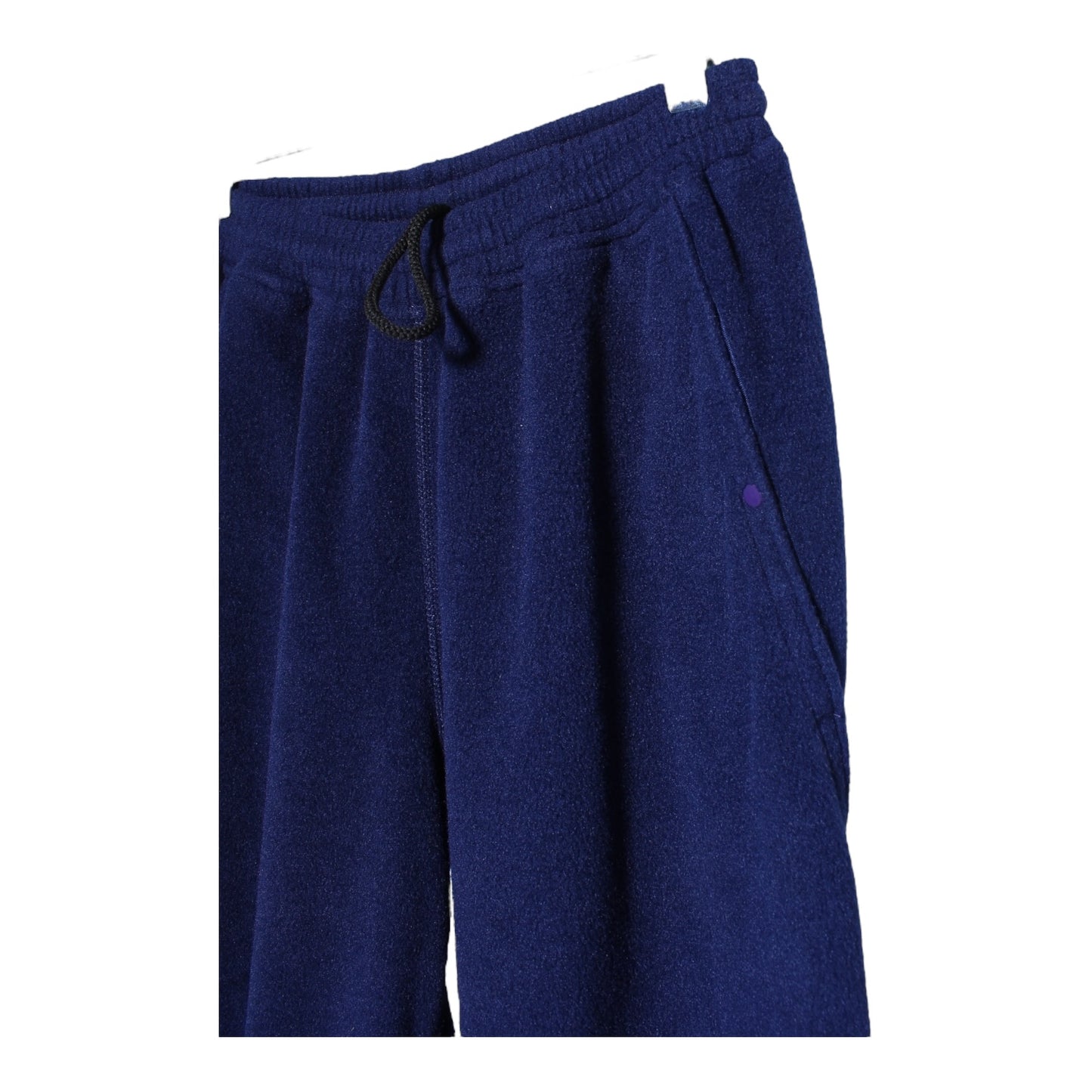 1998 Patagonia synchilla pants medium