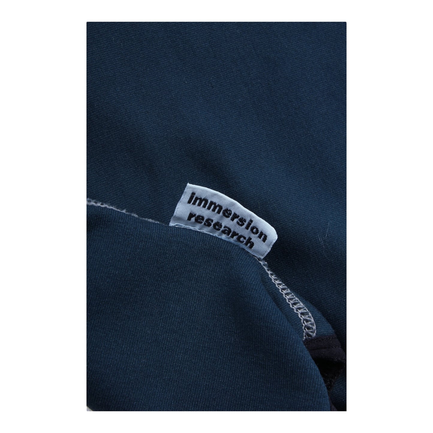 Immersion research longsleeve medium