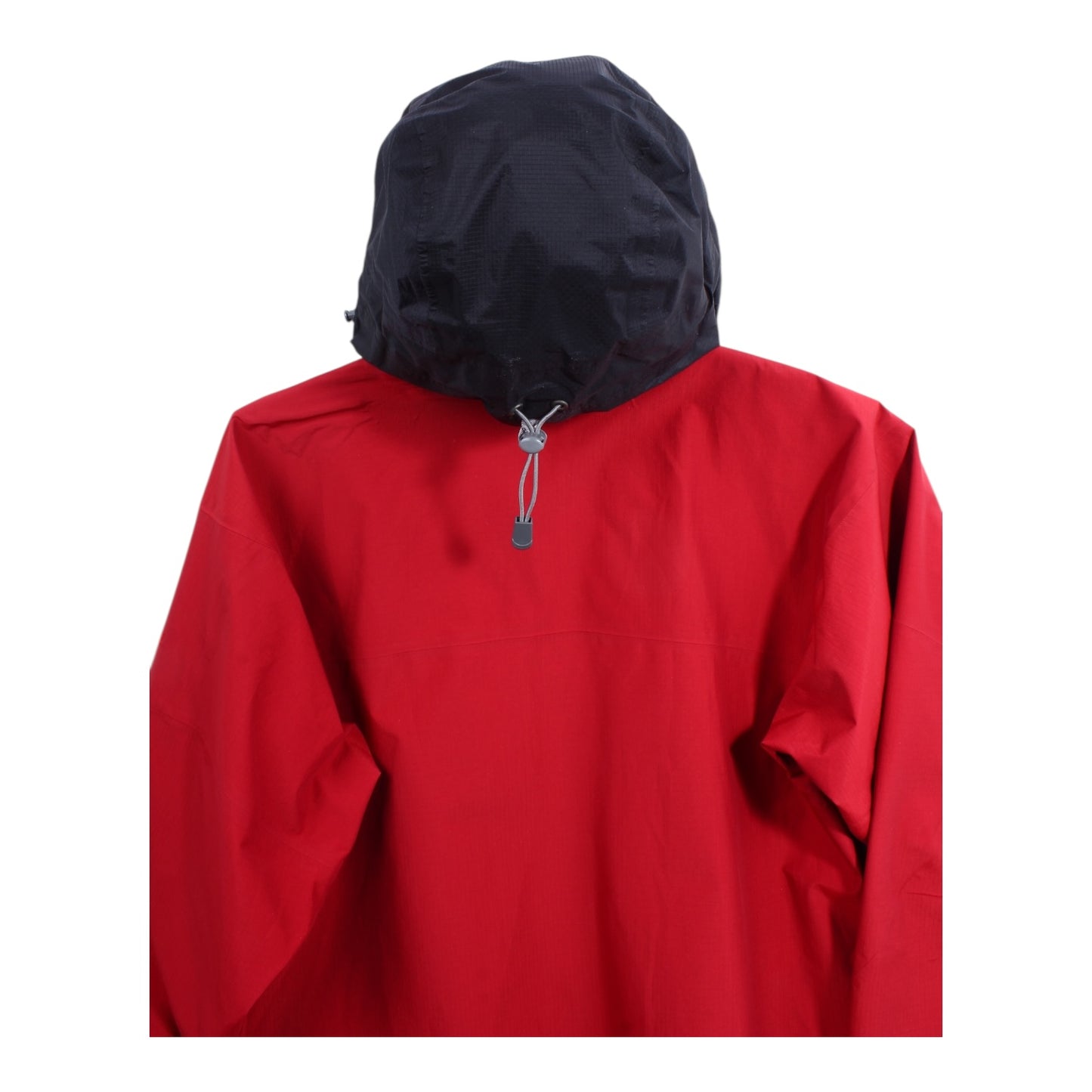 2000s Mec goretex jacket Made in canada🇨🇦  S/M