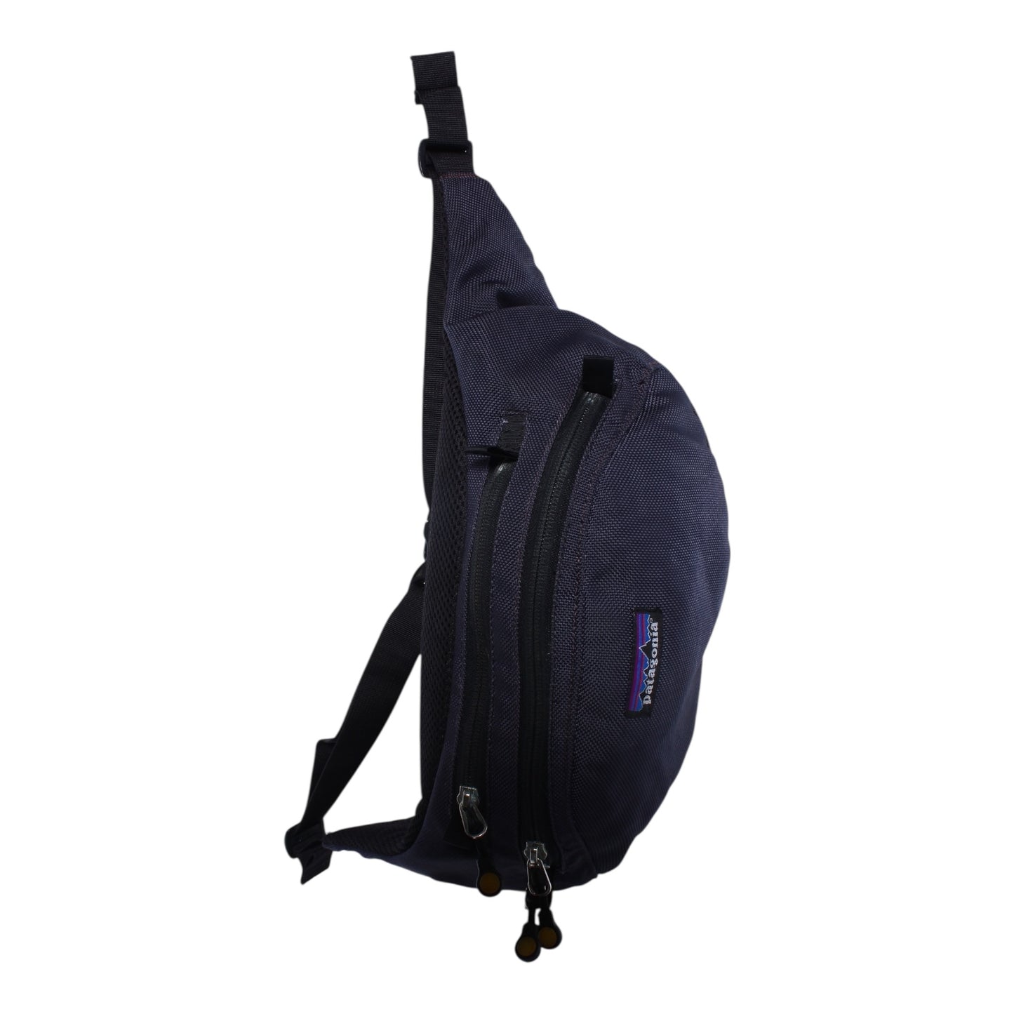 2000s Patagonia waist bag