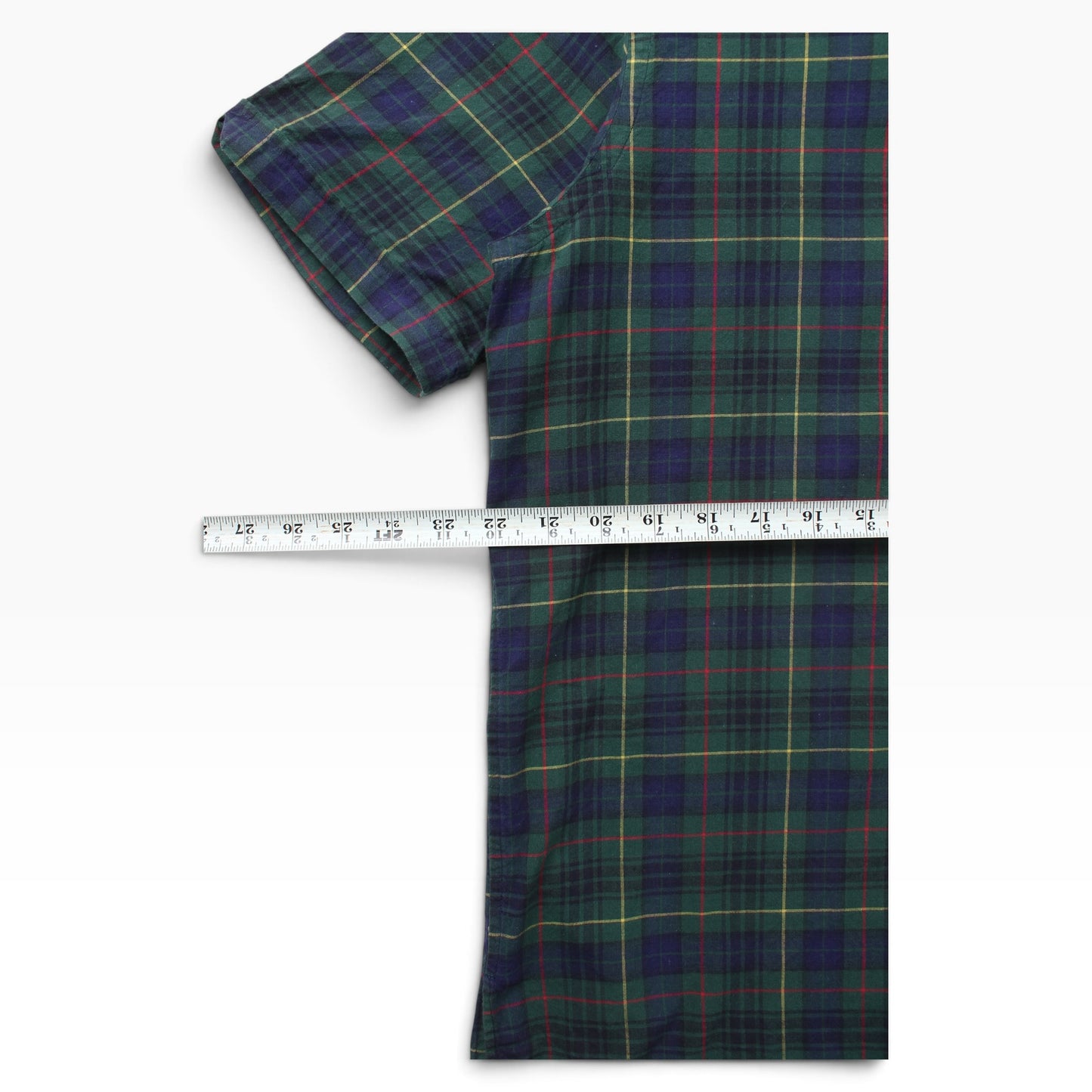 2000s Polo Ralph Lauren camp shirt medium