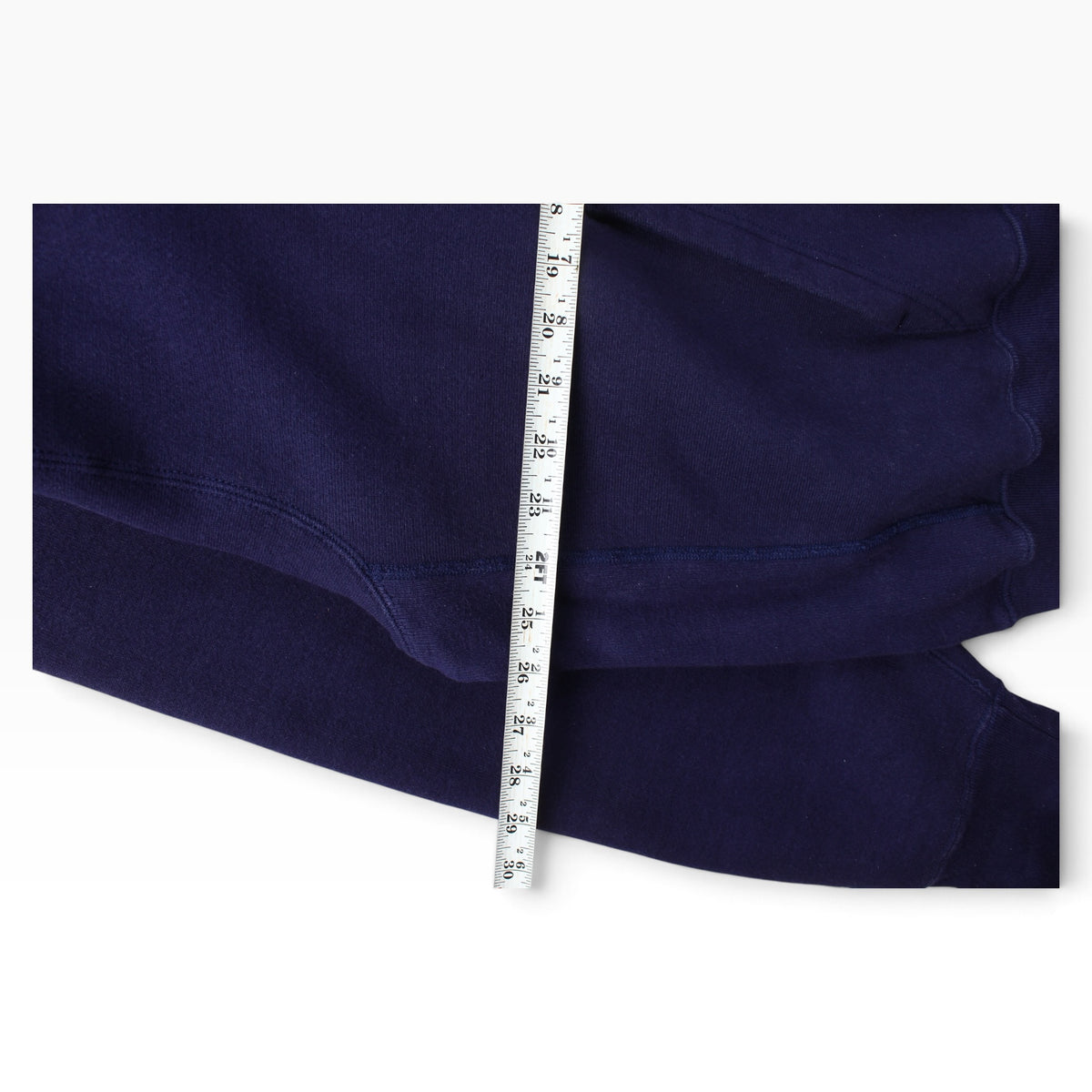 Camber hoodie rhode island carpenters union XXL
