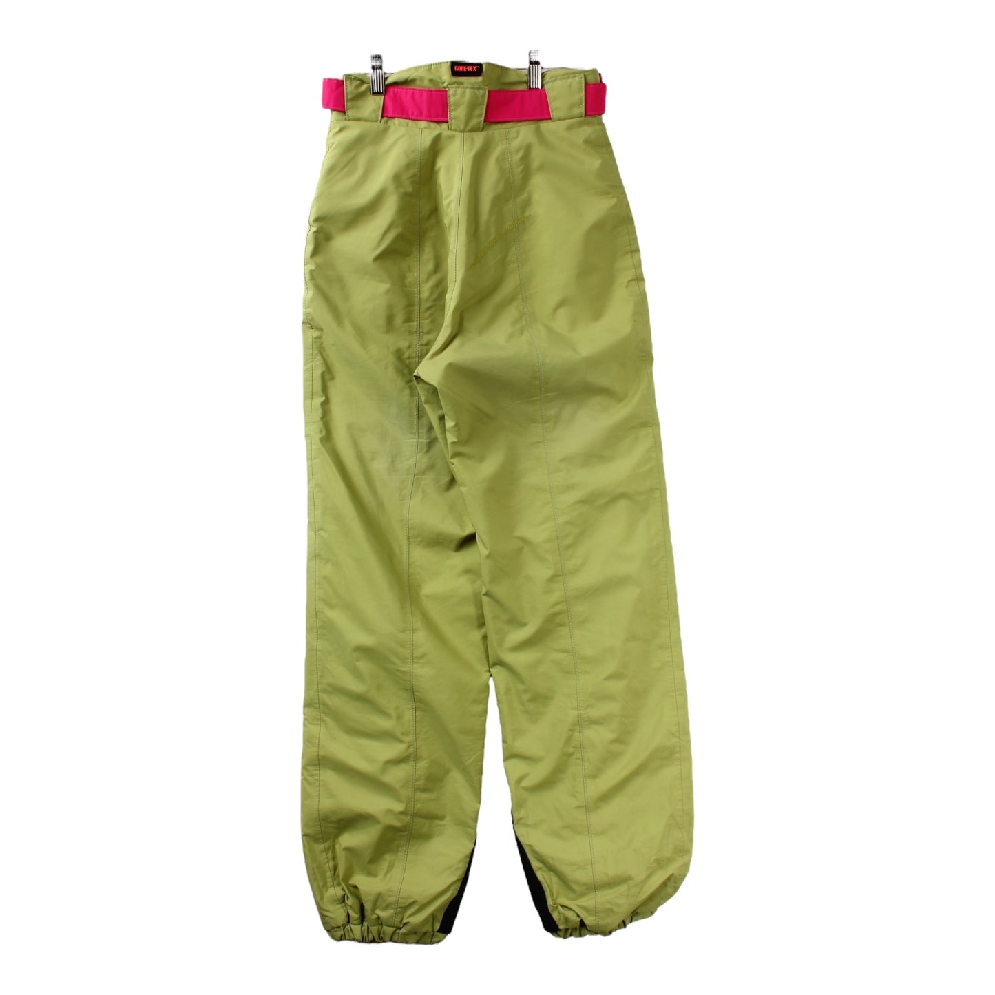 90s Goretex snowboard pant Small