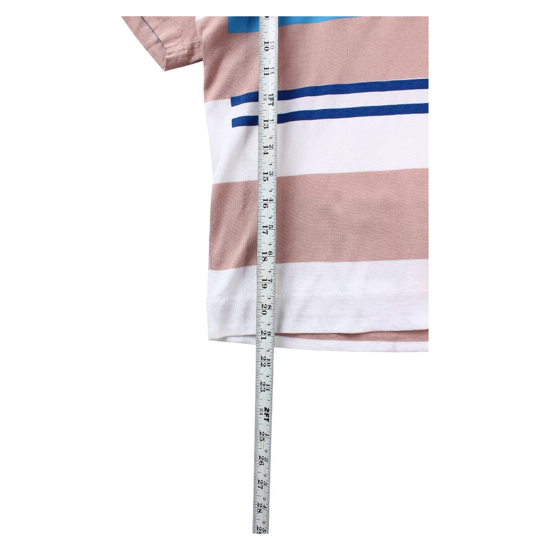 Margaret howell tee small