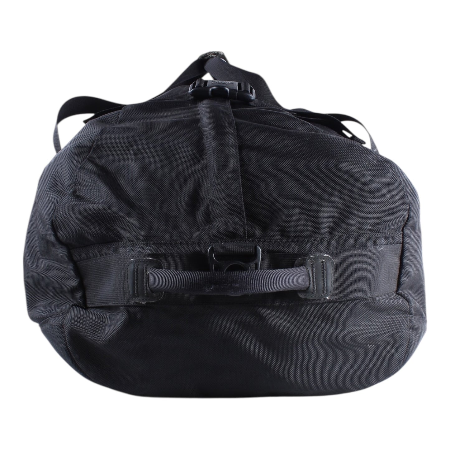 2000s Arc’teryx big duffle
