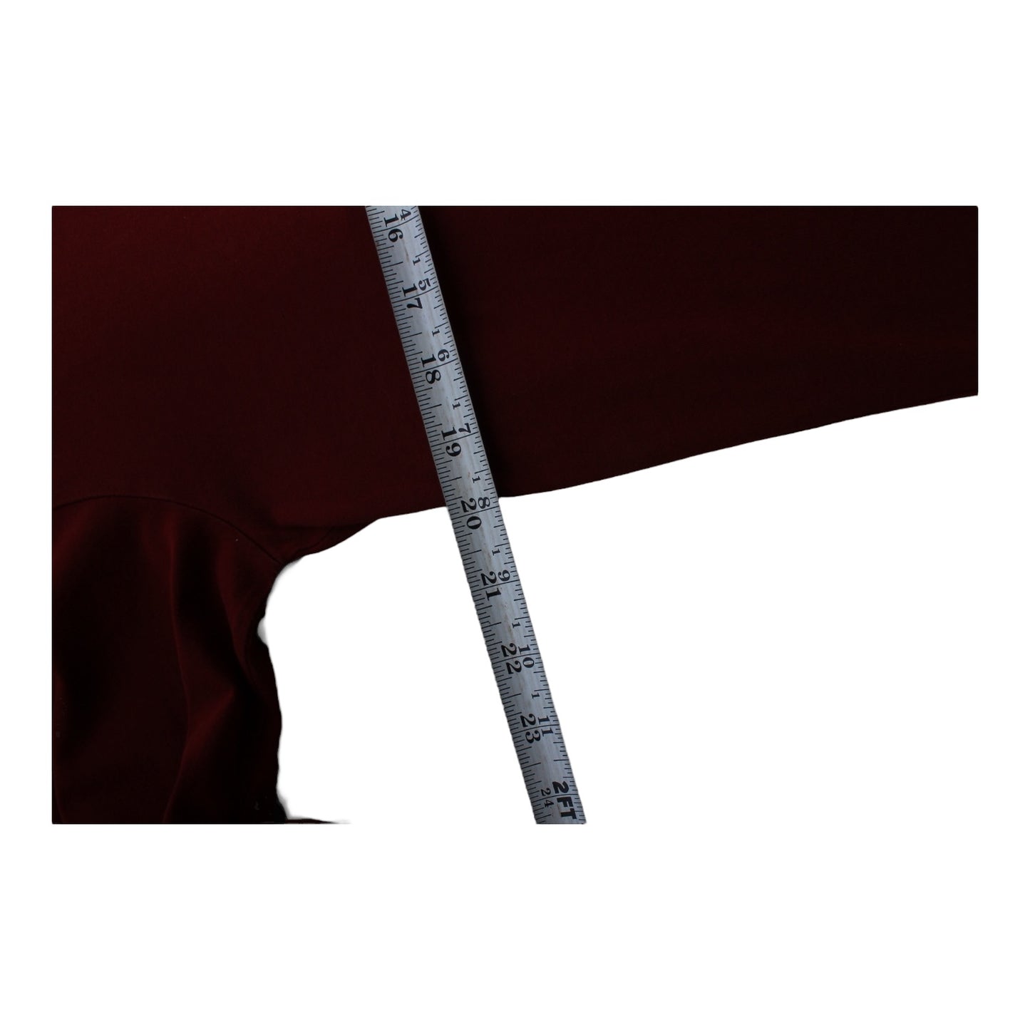 2007 Arc’teryx winter sports longsleeve medium