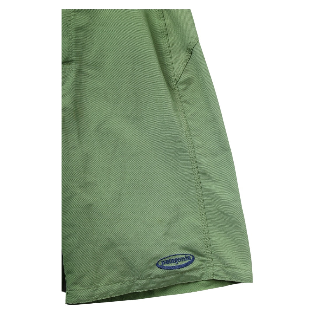 spring 2001 Patagonia board shorts trunks sz31