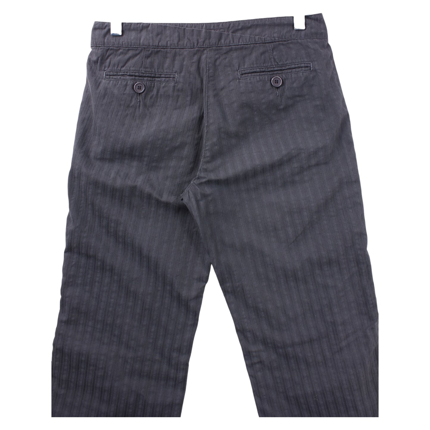 2000s Emporio armani pant 30/34