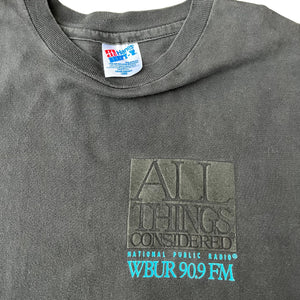 90’s NPR All things considered large