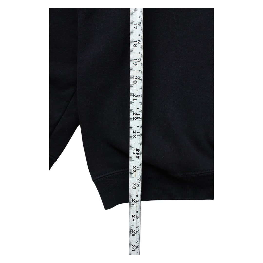90s Special blend crewneck XL
