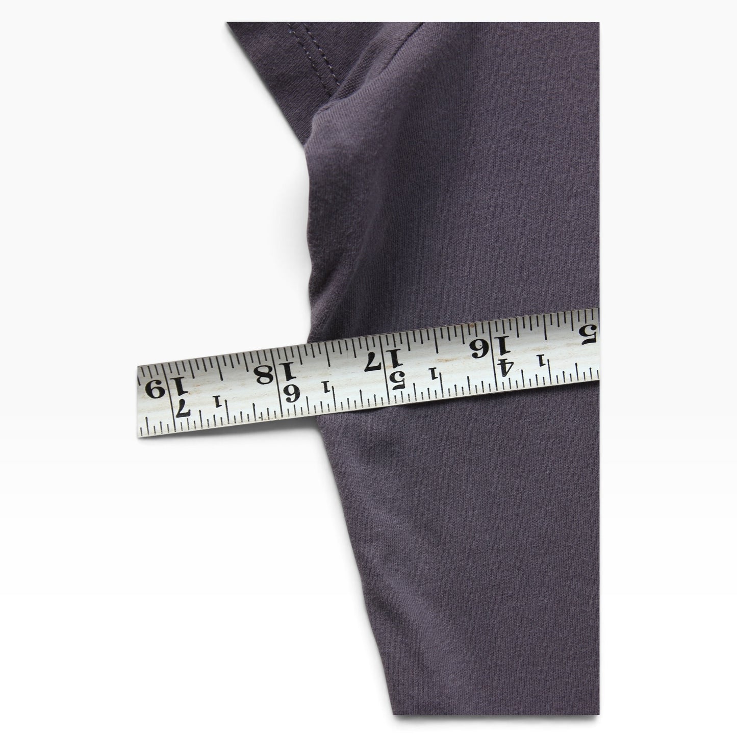 Arc’teryx sample graphic tee Womens S/M