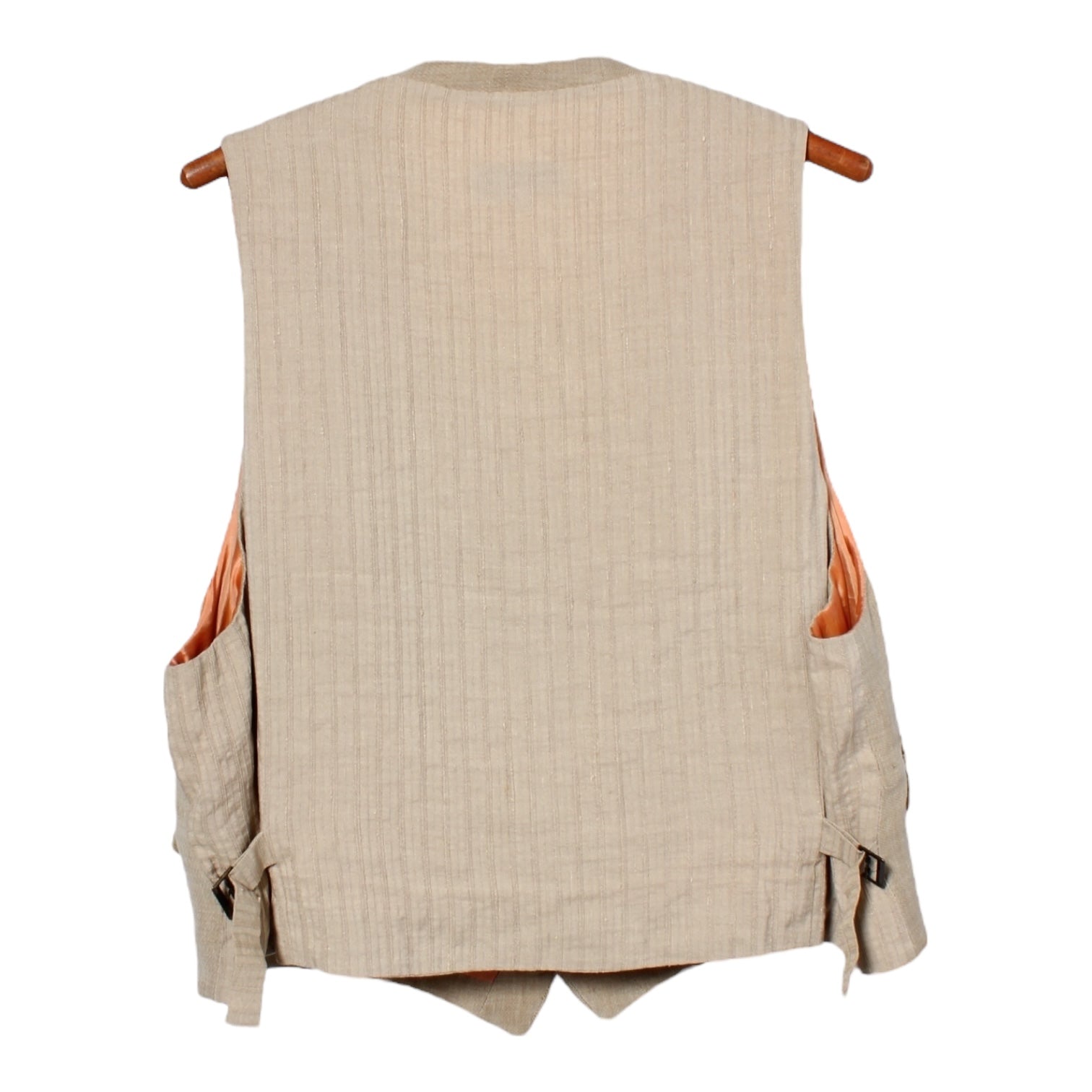 80s90s GIORGIO ARMANI 肉厚 100%カシミア ベスト 80s90s GIORGIO ARMANI 肉厚 100%カシミア ベスト