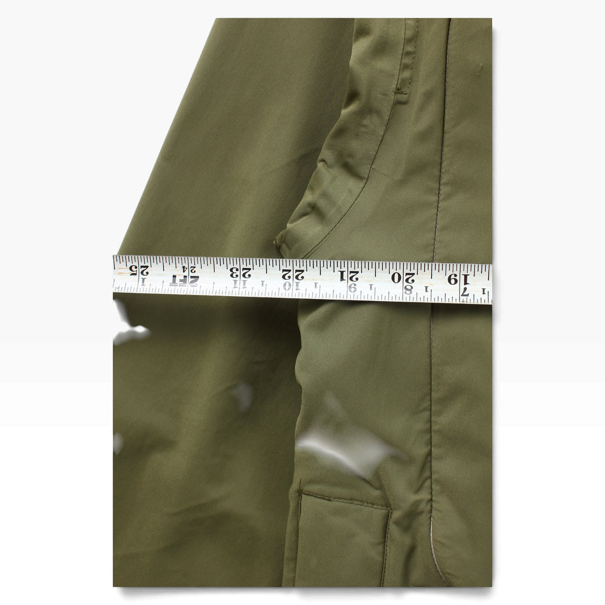 Burton Analog Q jacket electric cottage fujiwara Large