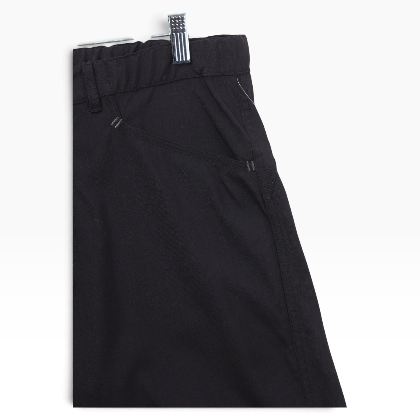 MEC samurai shorts sz34