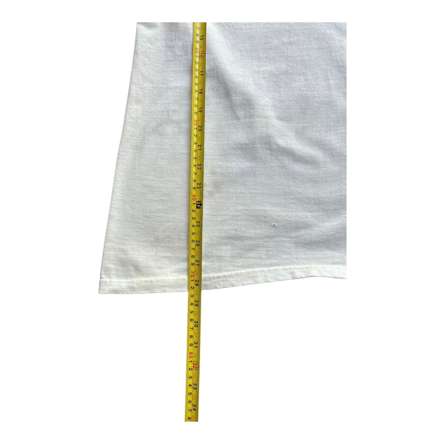 Y2K Drugstore.com XL