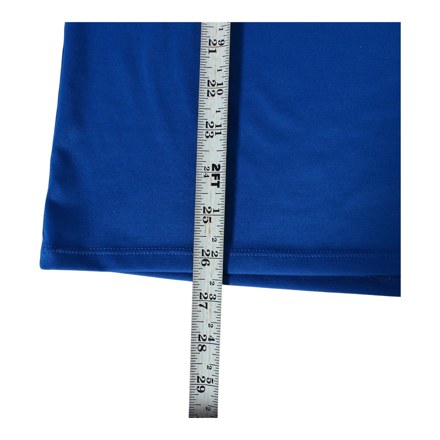 Patagonia sun shirt Made in usa🇺🇸 small