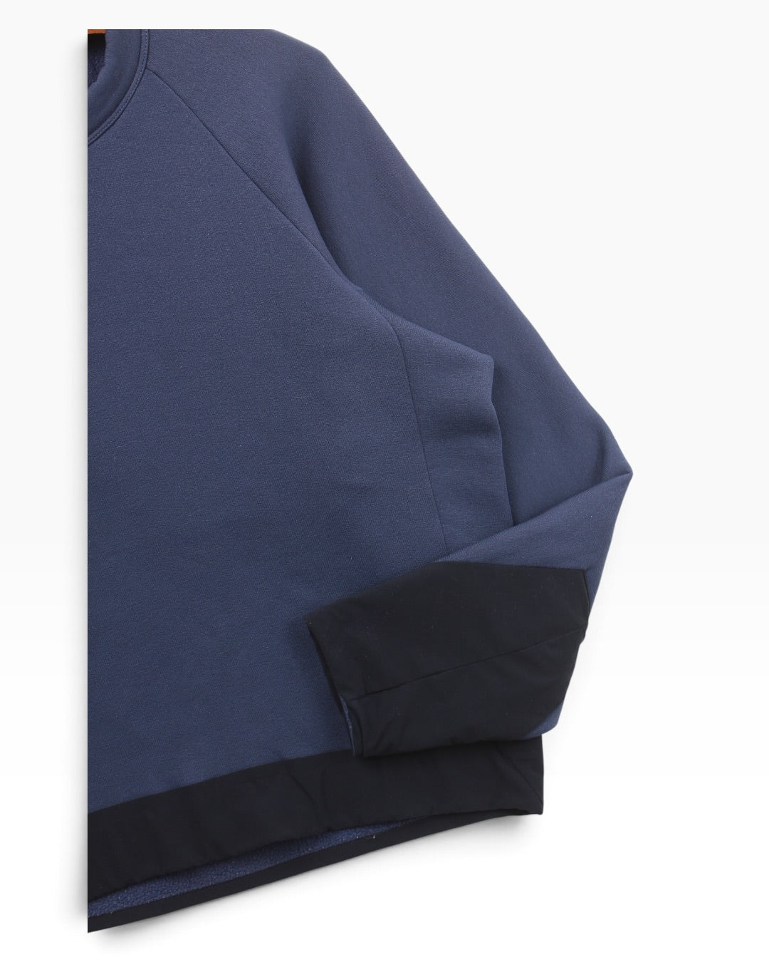 Arc’teryx veilance sample sz small