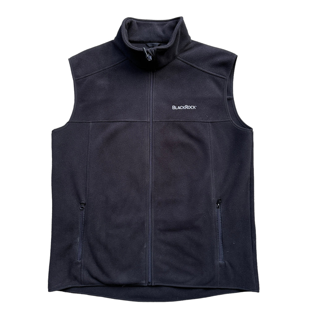 Blackrock vest XL