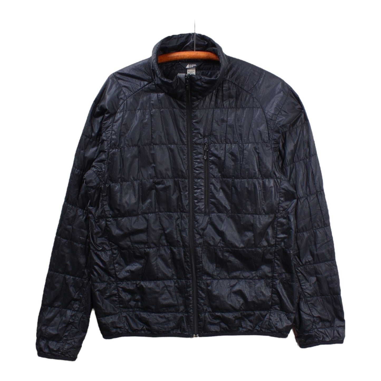 2000s micro puff medium