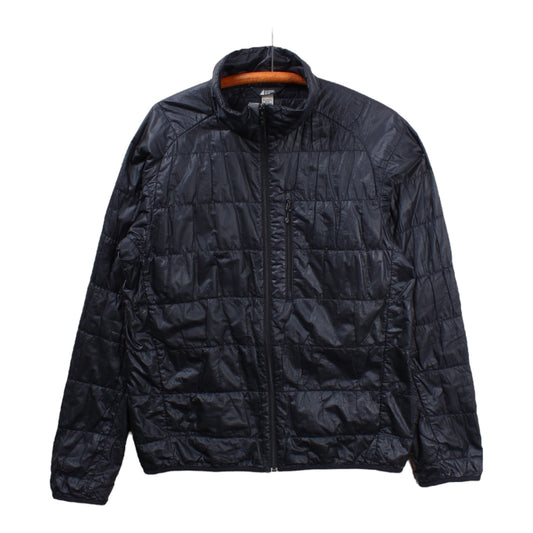 2000s micro puff medium