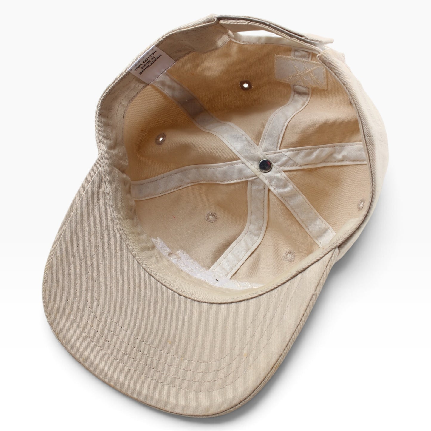 Loews cineplex hat