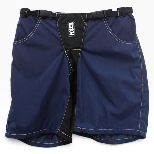 90s Roach mtn bike short sz30