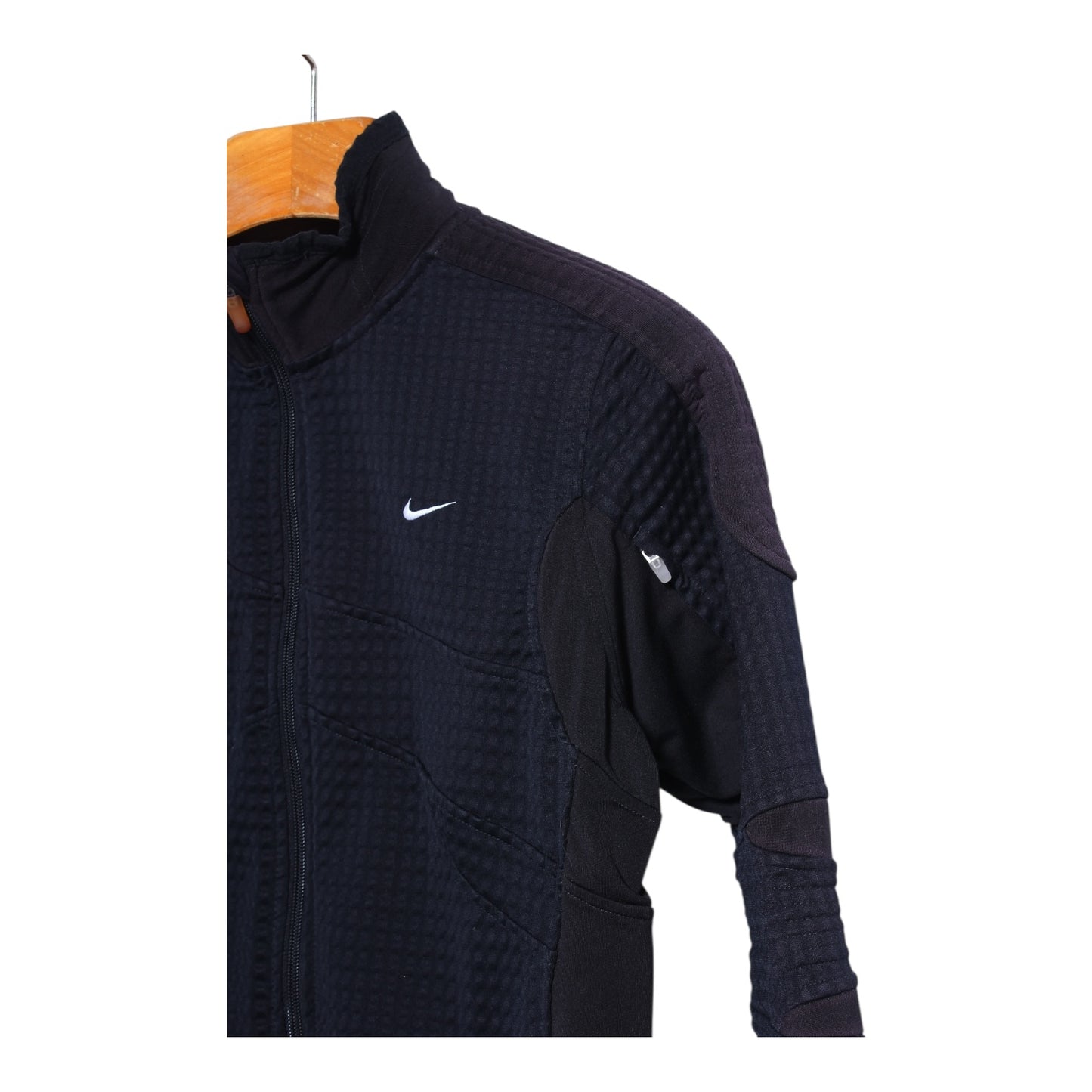 2000s Nike sphere jacket Small