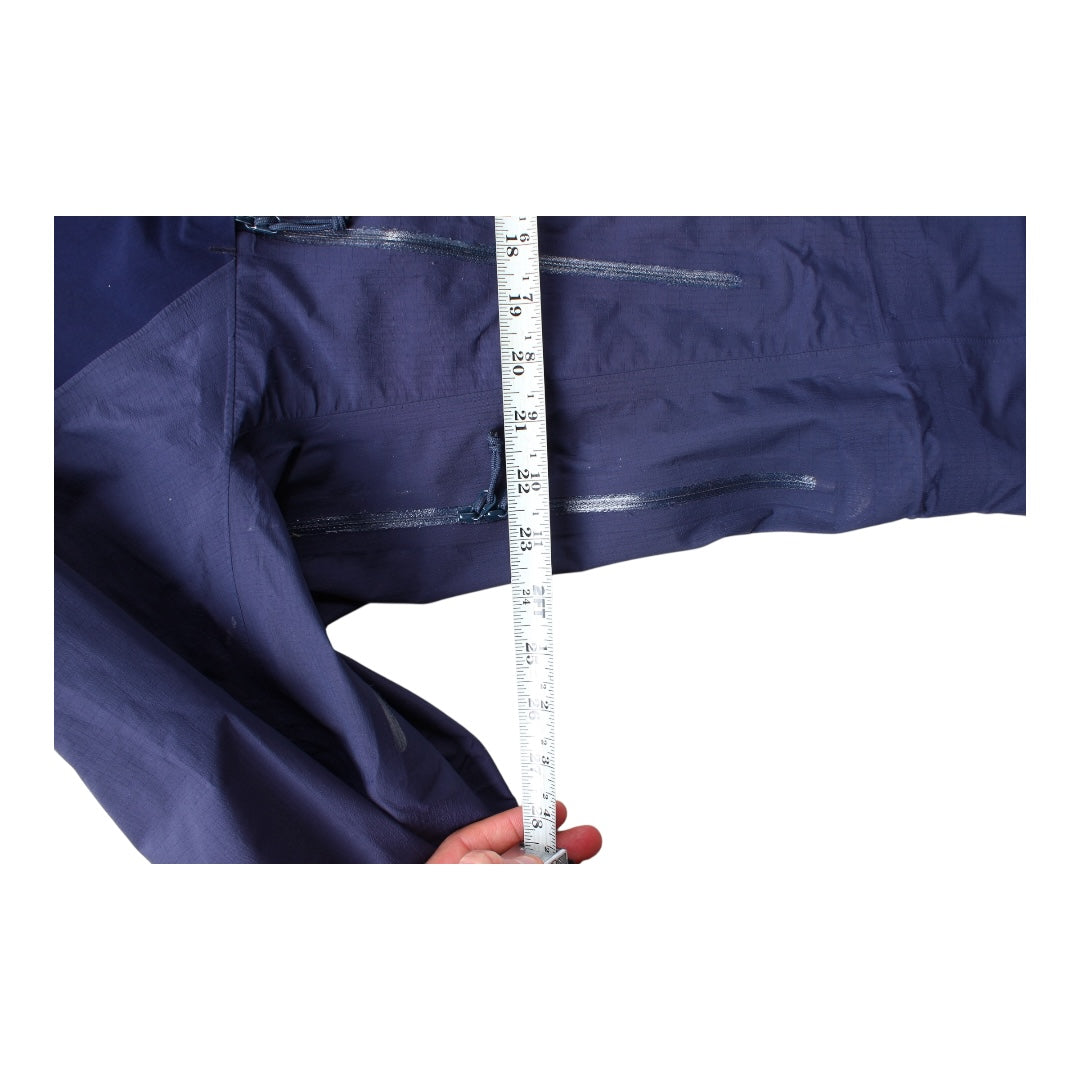 2004 Arc’teryx Beta LT paclite medium