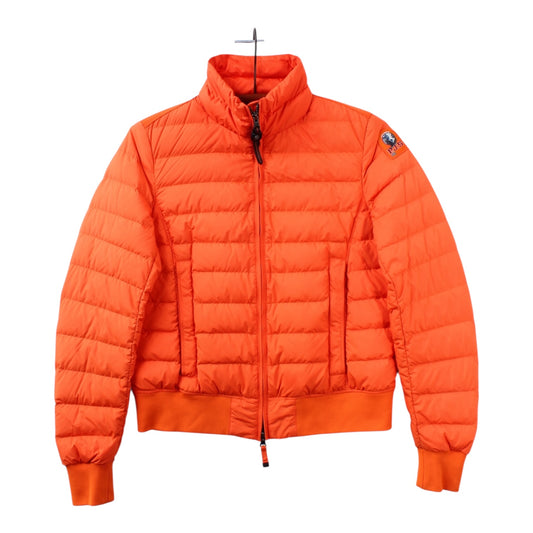 Parajumper down jacket small
