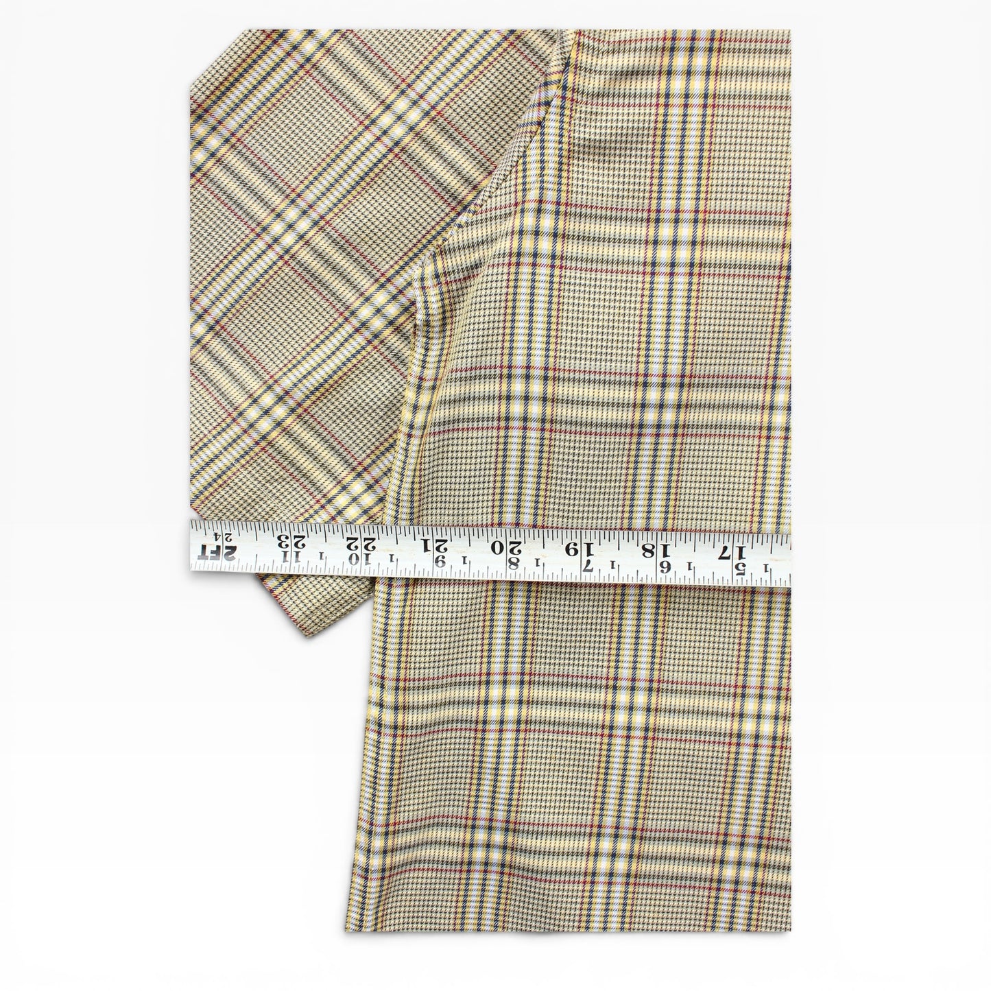 Burberrys button up medium fit