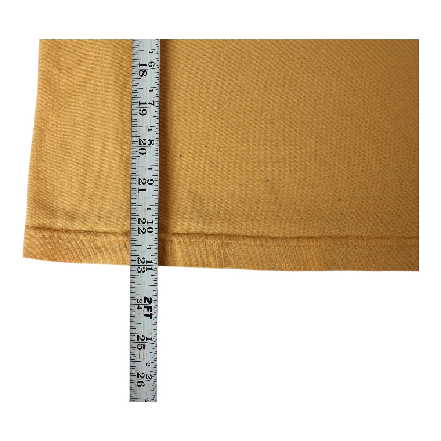 90s Calvin Klein tee XS