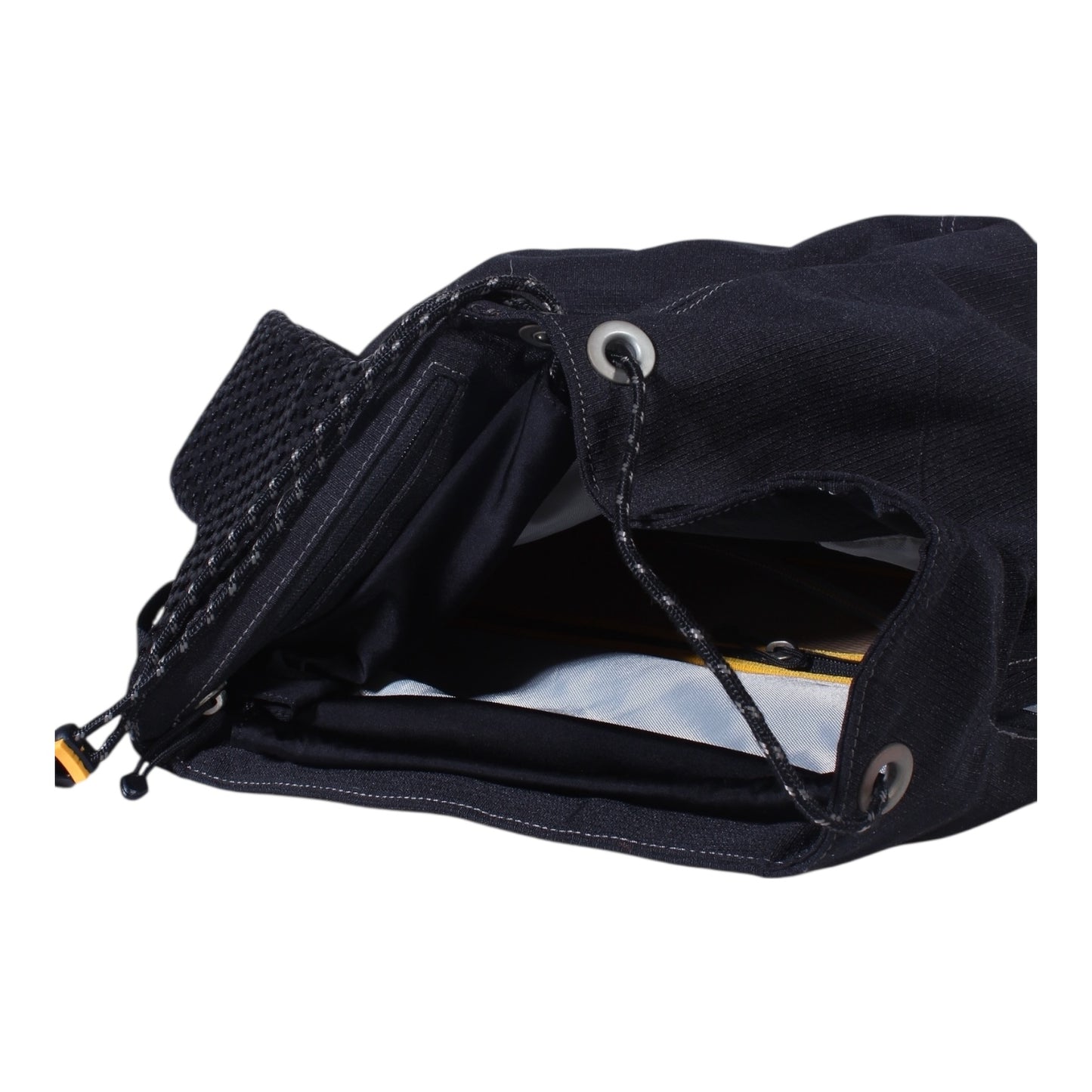 2000s Keen sling bag