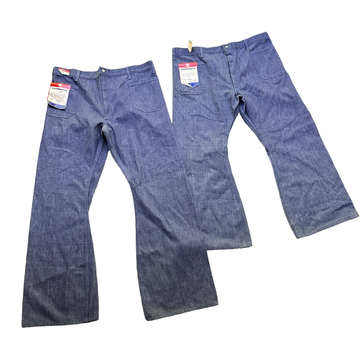 70s Cone denim deadstock for fabric