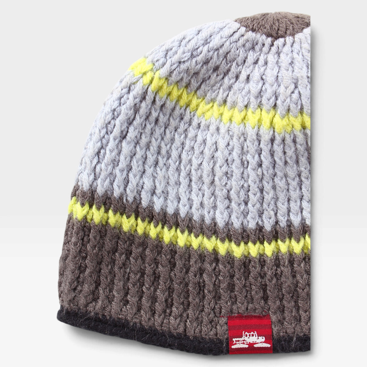 2000s Spacecraft beanie