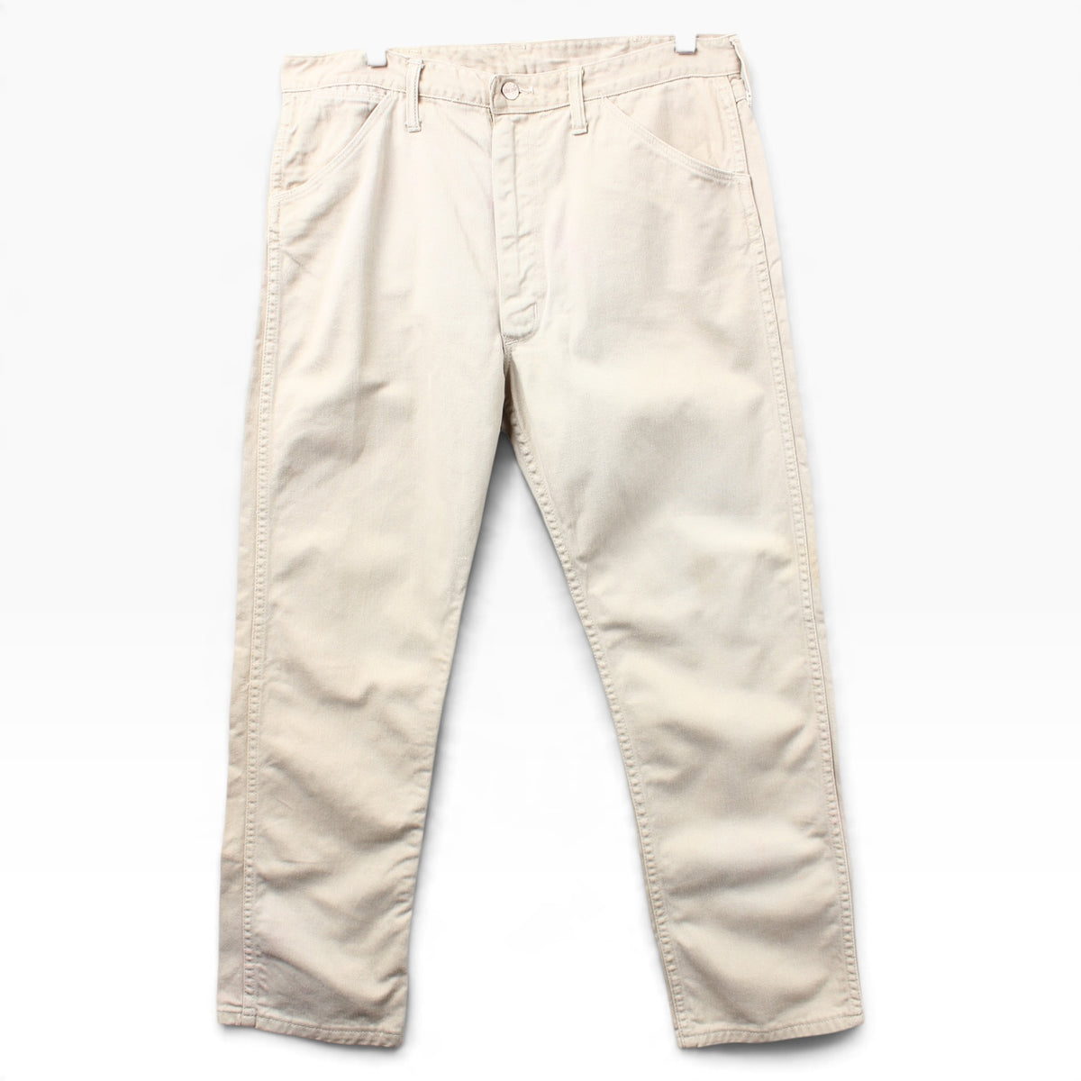50s Wranglers jeans 34/26