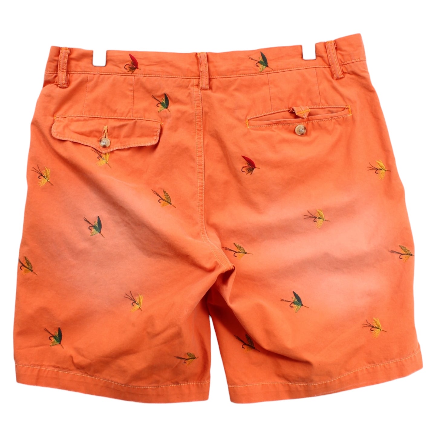Polo Ralph Lauren fly fishing short 34