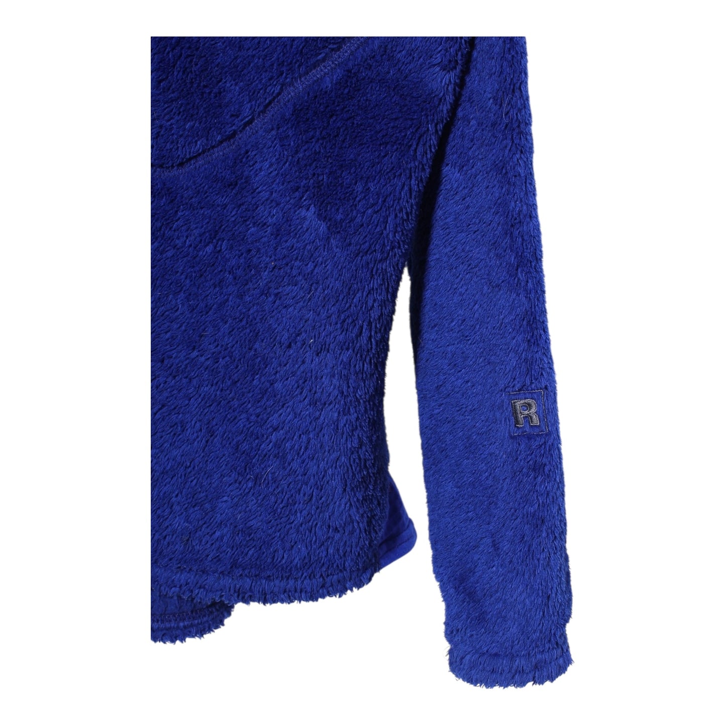 Patagonia polartec regulator fleece banff fleece medium