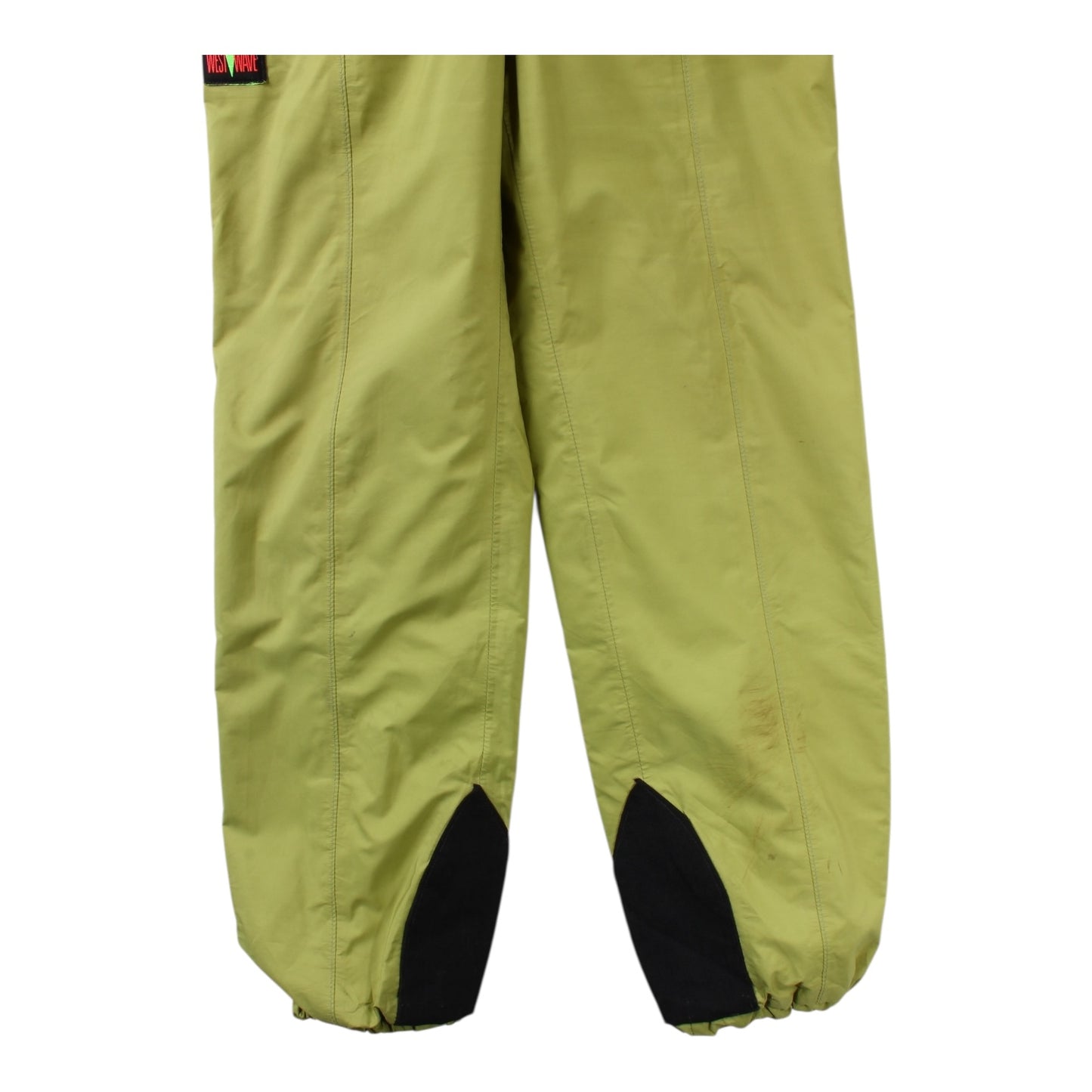 90s Goretex snowboard pant Small