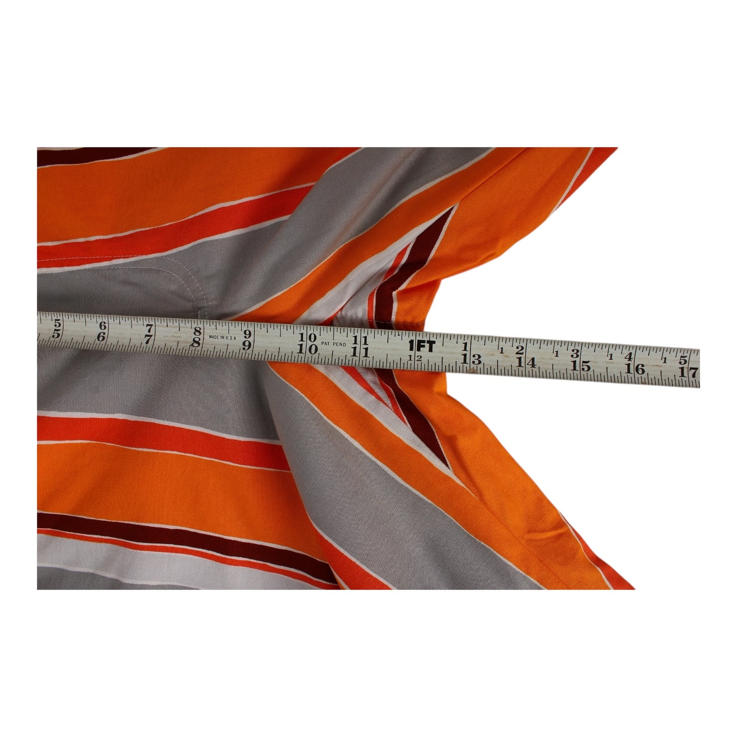 Agnes B summer pant/capri 26/28