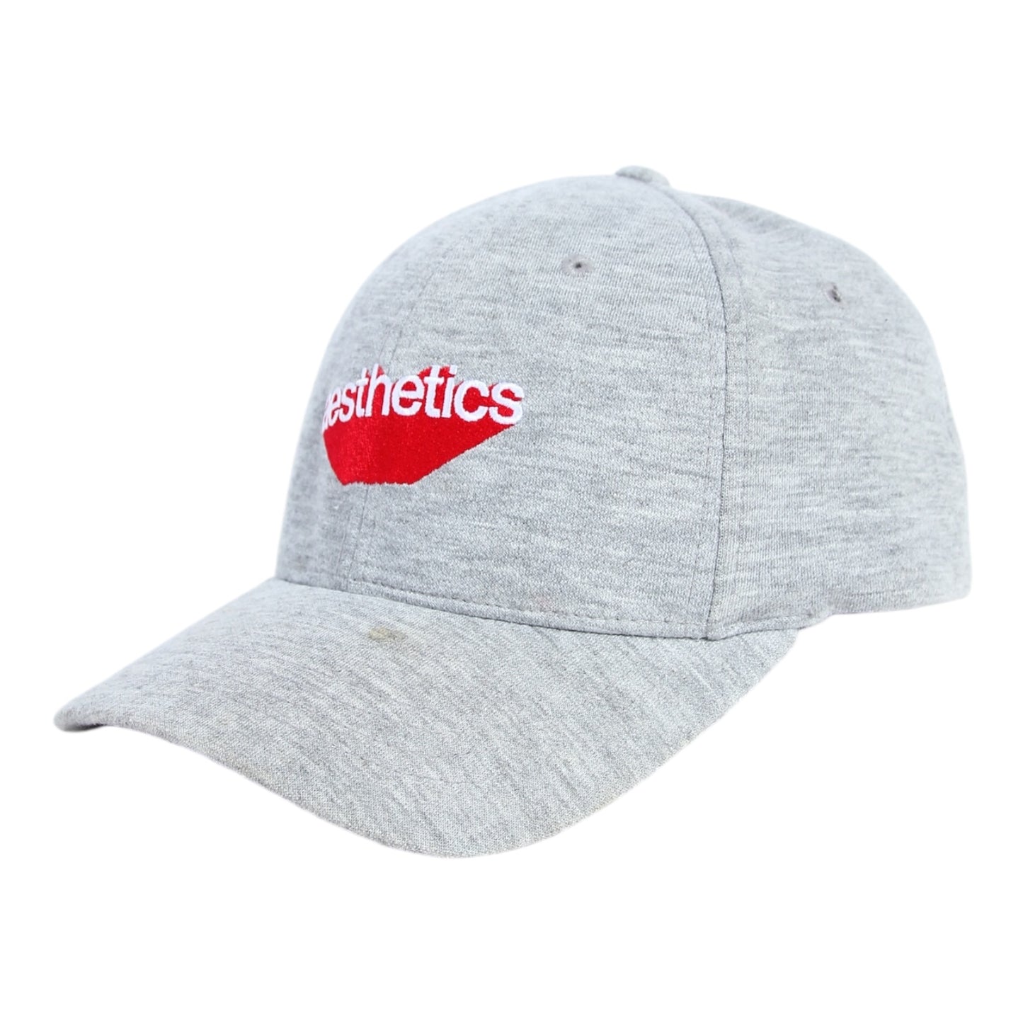 Aesthetics skate flex fit