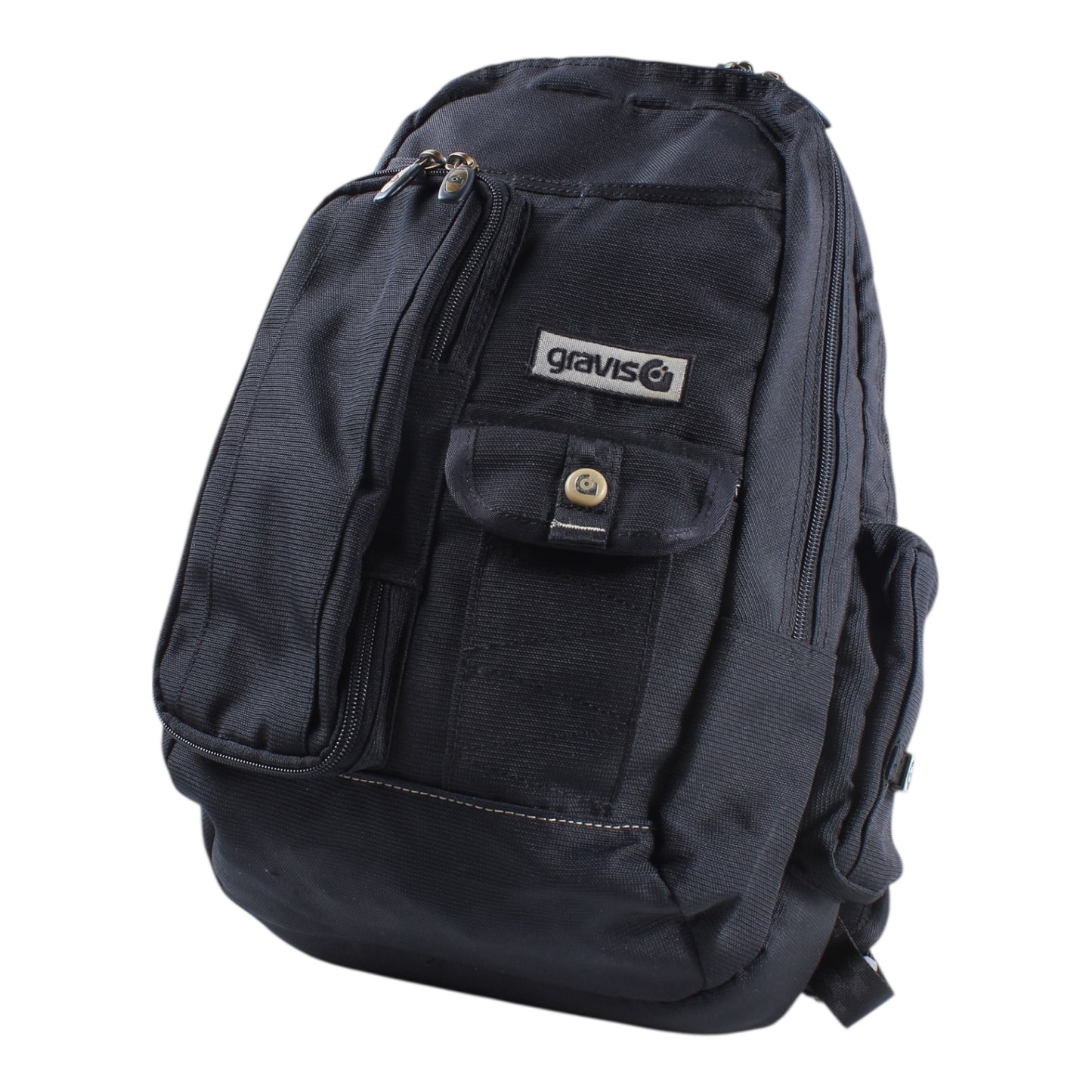 Gravis backpack