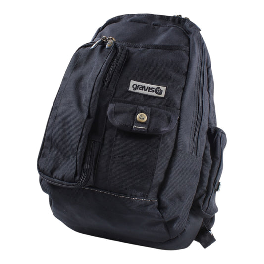 Gravis backpack