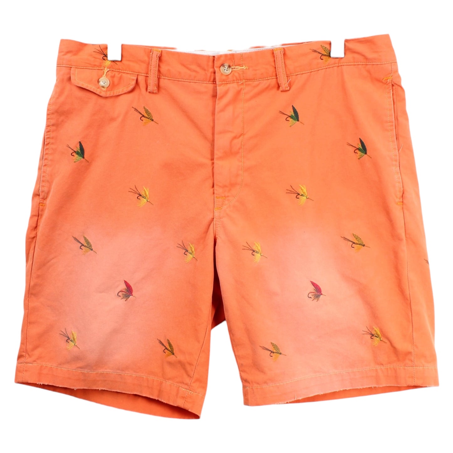 Polo Ralph Lauren fly fishing short 34