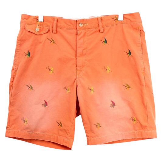Polo Ralph Lauren fly fishing short 34