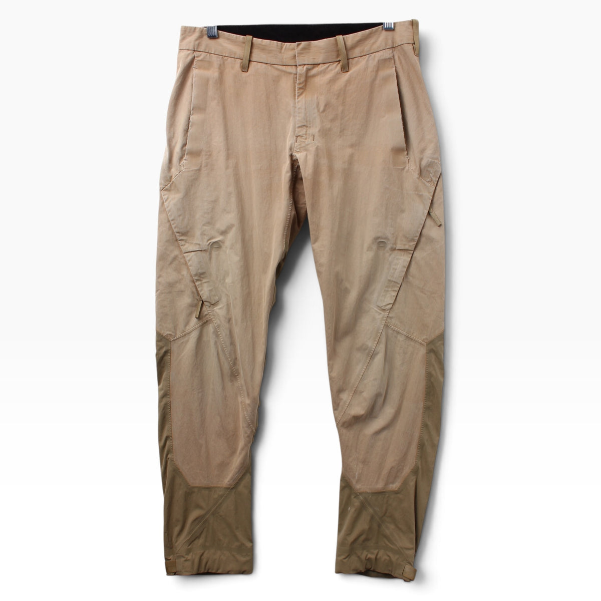 2015 Arc’teryx Veilance pant 32/28 Made in canada🇨🇦