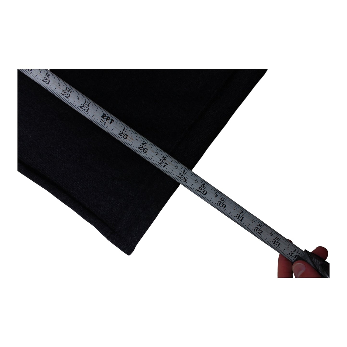 2000s Banana republic merino wool sweater L/XL