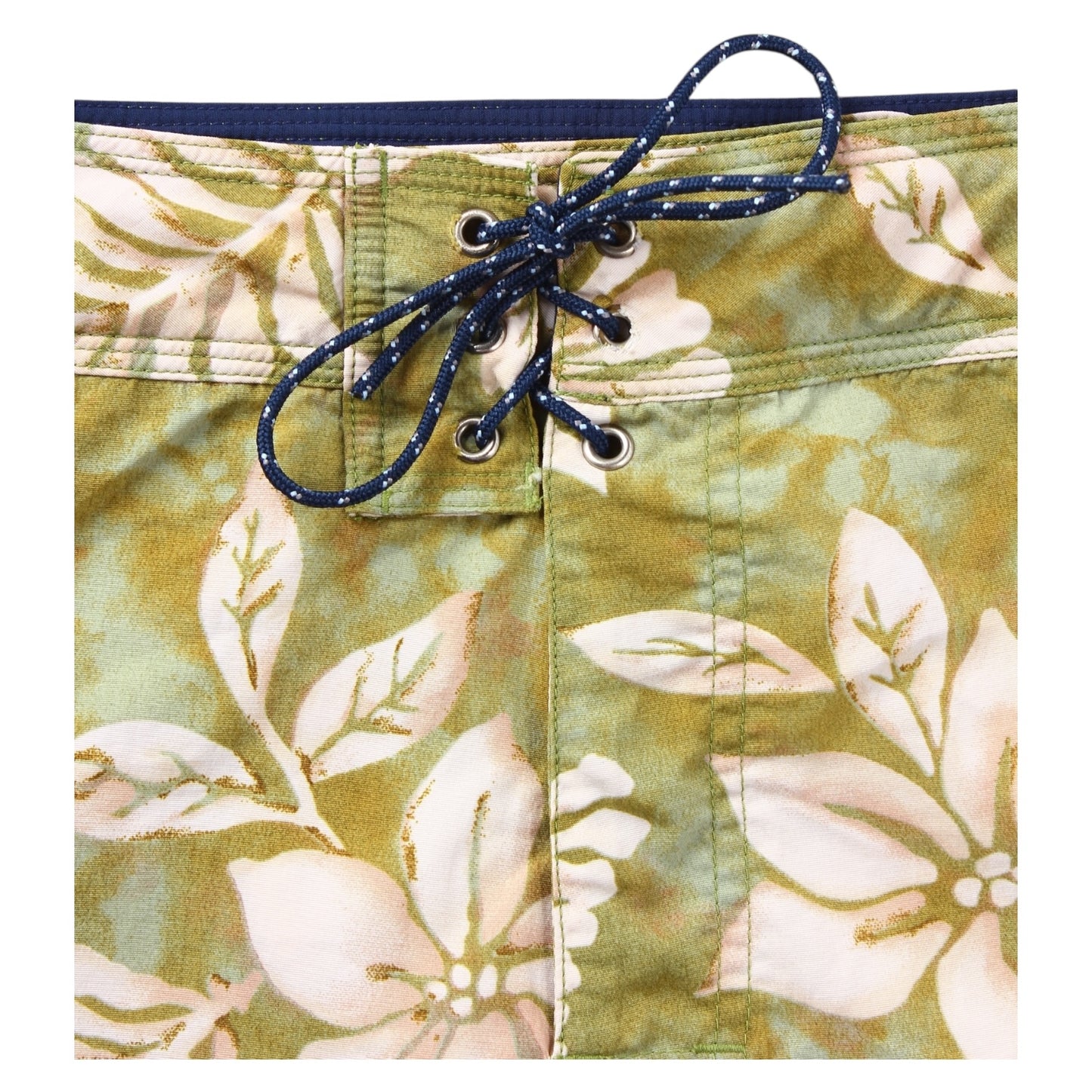 1999 Patagonia board shorts 36