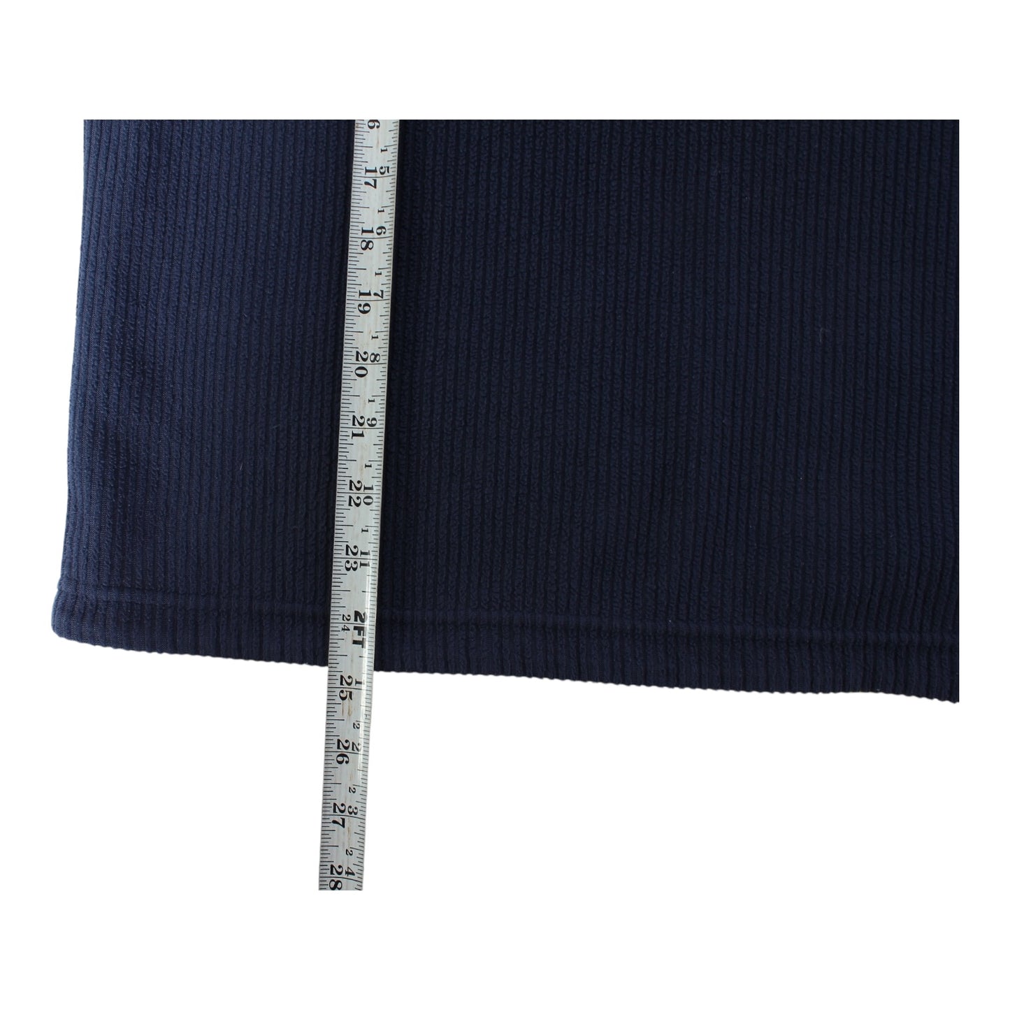 90s Nike ACG MOCKNECK reversible M/L