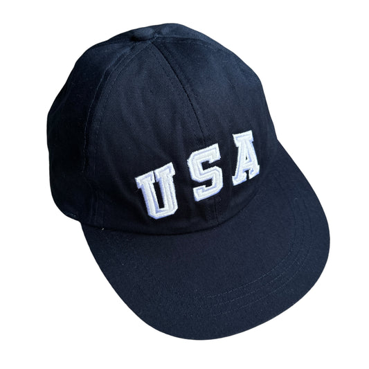 USA Limited too hat