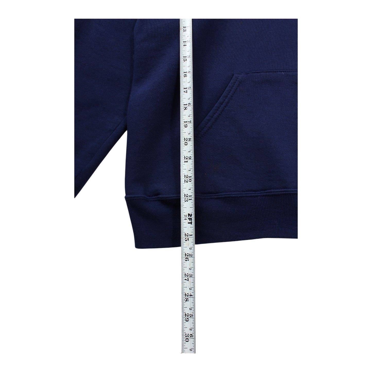 90s Special blend hoodie medium